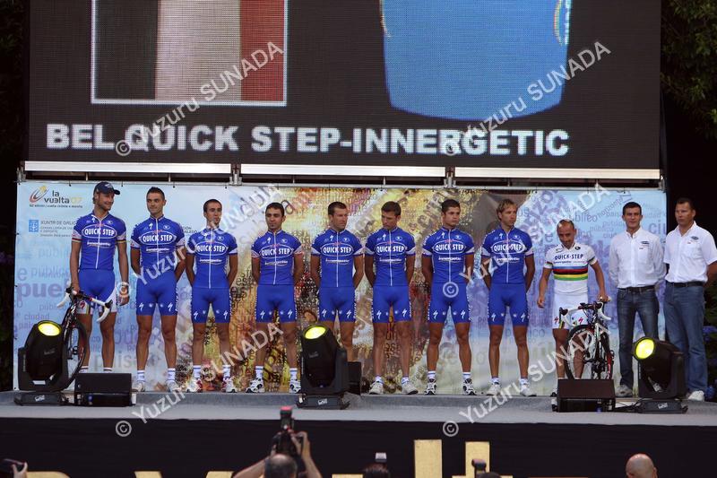 Quickstep001p.jpg